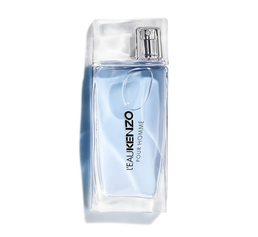 L'EAU KENZO FOR MEN